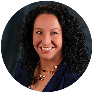 heather a ijames law, business lawyer near me in reno