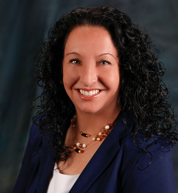 Heather, Business Lawyer & Corporate Lawyer in Reno